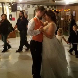 Meet your Posher, Aimee